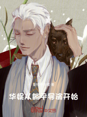 华娱：从躺平导演开始在线阅读