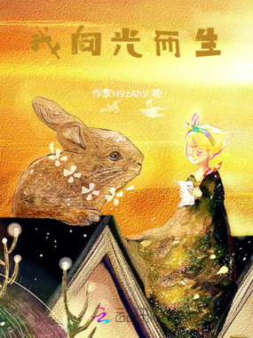 我向光而生在线阅读