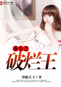 重生之破烂王