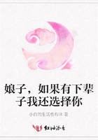 娘子，如果有下輩子我還選擇你在線閱讀