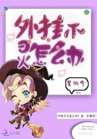 外挂不灵怎么办
