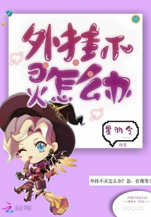 外掛不靈怎么辦