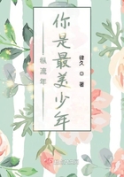 縱流年你是最美少年在線閱讀