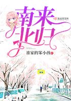 南來北歸在線閱讀