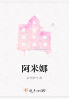 阿米娜在线阅读