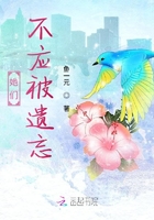 她們不應被遺忘在線閱讀