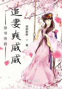 穿書帝君追妻爽威威