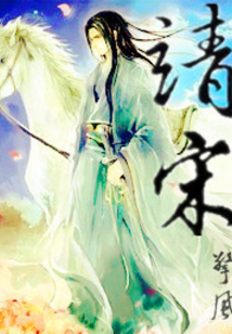 靖宋