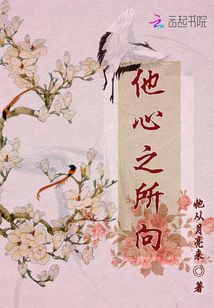 他心之所向