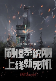 刷怪系統剛上線就死機