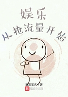 娱乐从抢流量开始在线阅读