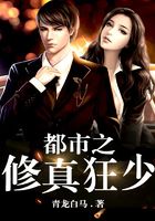 都市之修真狂少