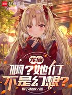 龙族:啊?她们不是幻想?在线阅读