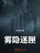 雾隐迷匣在线阅读