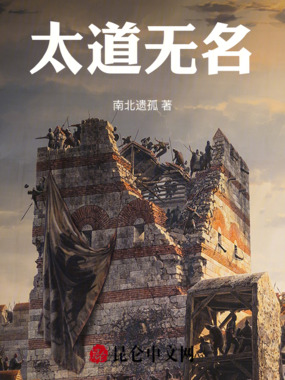 太道无名在线阅读