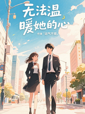 无法温暖她的心在线阅读