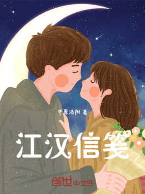 江汉信笺在线阅读