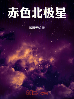 赤色北极星在线阅读