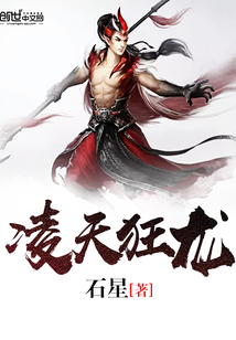 凌天狂龍