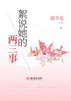 絮说她的两三事在线阅读