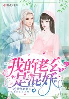 我的老公是混妖在線閱讀