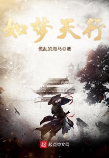 如梦天行 cover