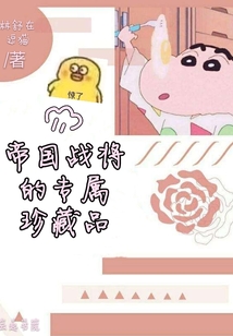 帝國戰將的專屬珍藏品
