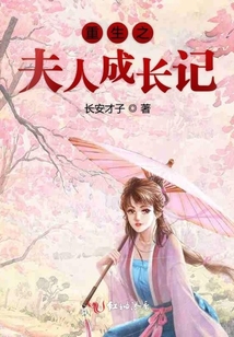 重生之夫人成長記