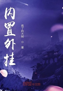 內(nèi)置外掛