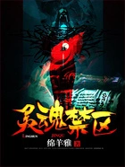 灵魂禁区在线阅读