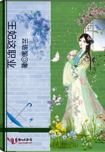 王妃這職業