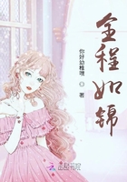 全程如錦在線閱讀