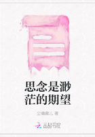 思念是渺茫的期望在線閱讀