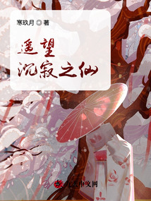 遙望沉寂之仙