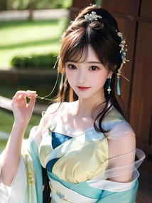 重生后，我權傾天下