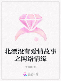 北漂沒有愛情故事之網(wǎng)絡(luò)情緣