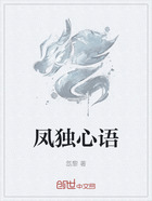 凤独心语在线阅读