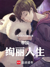 華娛：絢麗人生