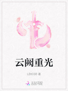 云阙重光在线阅读