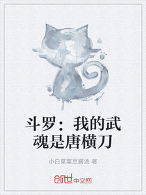 斗羅：我的武魂是唐橫刀