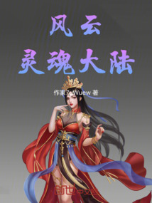 風云靈魂大陸