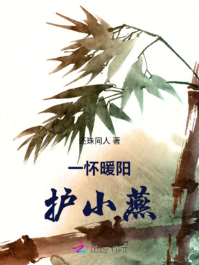 一怀暖阳护小燕在线阅读