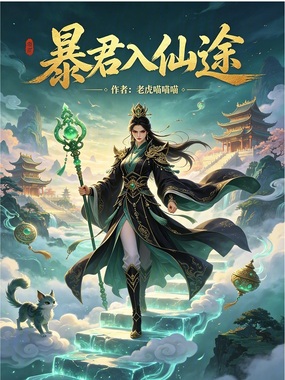 暴君入仙途在线阅读