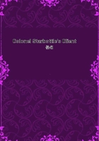 Colonel Starbottle's Client在線閱讀