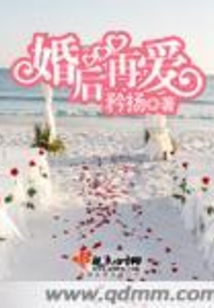 婚后再愛