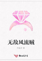無敵風流賊在線閱讀