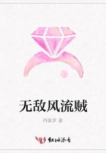 無敵風流賊
