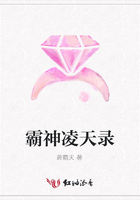 霸神凌天錄在線閱讀