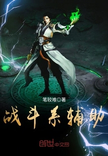 戰斗系輔助