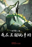 我在三國玩手游在線閱讀
